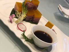 -江南赋(内蒙古大厦店)