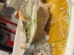 -柴米油盐(土菜院子店)