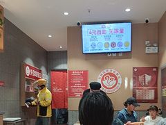 -王府井(地铁站)