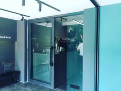 -NokNok Coffee(宽窄巷子店)