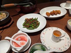 -江南厨子(万象天地店)