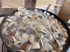 -顺德哥卜卜贝(旗舰店)