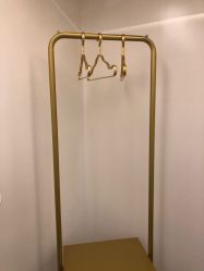 -AiCure 埃可儿·韩国医学皮肤管理