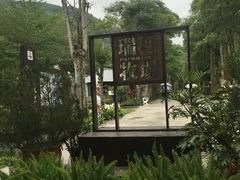 -瑞穗牧场