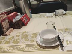 -聚味瞿记·龙虾堂(咸嘉湖店)