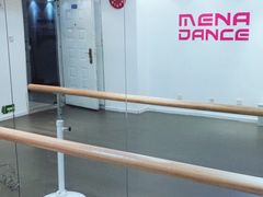 -梅纳·钢琴声乐架子鼓Mena Music(双井店)