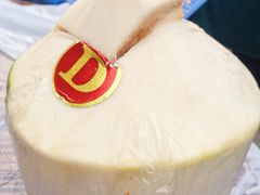 -陈根记大牌档