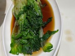 -渝信川菜(工体店)