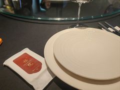 -福院
