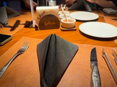 -拉蒂娜·巴西牛排馆 Latina·Brazilian Steakhouse(铜仁旗舰店)