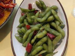 -小田油焖小龙虾(双井店)