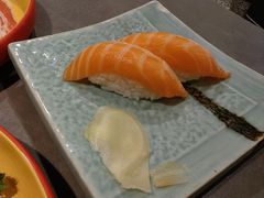-沼津港精致料理·寿喜烧·烧鸟(龙湖南桥天街店)