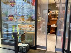 -传闻来紫菜包饭·打糕(西塔韩百店)