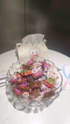 -咪咪比基尼脱毛专业店