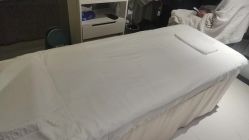 -妈妈时光机医疗产后修复(南山茂业百货店)