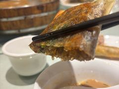 -刘胖子家常菜·蹄花焖藕(江汉路总店)