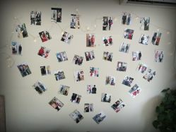 -久香宫美容中心西米优瘦身店