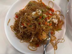 -金湖港式餐厅(建外店)