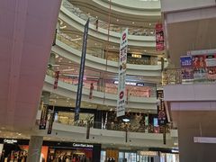 -凯德广场(金牛店)