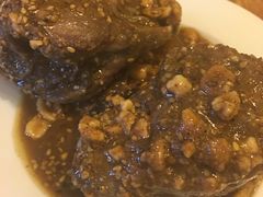 -老号尤兔头(幸福店)