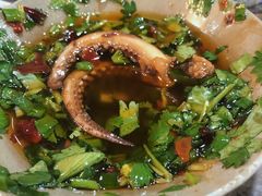 -周记全牛油火锅