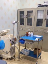 -重庆军科整形美容医院