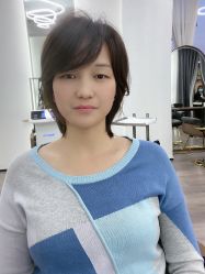 -ON STAR SALON