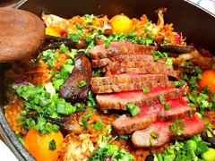 -ROIIN用心(武汉首店)
