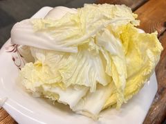 -芦苇荡·酸汤鱼(回龙观店)