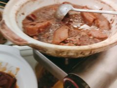 -丽华园(汉阳龙阳店)