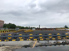 -胜华驾校·小猫学车(银都店)