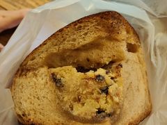 -原麦山丘(五棵松华熙店)