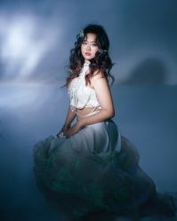 -瞳摄影写真旗舰店