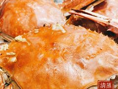 -北塘海鲜·天津菜(大光明桥旗舰店)