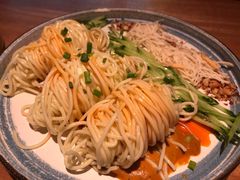 -渝蛙馆(九霄梦天地店)