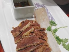 -小秦淮·南京土菜(新亭西路店)