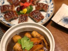 -武藏日本料理(宝安壹方城店)