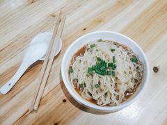 -江南红鱼汤(洋中花园店)