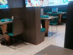 -半天妖烤鱼(新中关购物中心店)
