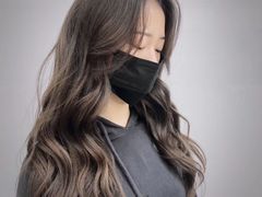 -青柠记忆泰式海鲜火锅(合生汇购物中心店)