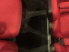 -AMG海上明珠影城(上海环球港RealDCinema店)