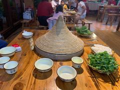 -静和鱼庄