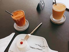 -UNIUNI(凯瑟琳广场店)