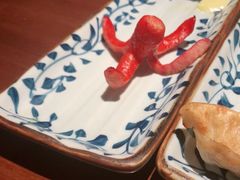 -山杏yama-katsu·吉列炸物