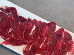 -为什么牛潮汕牛肉火锅(中信广场店)