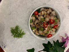 -宁波状元楼酒店(和义路店)