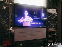 -堂会·KTV·自助餐·团建聚会(天河店)