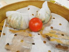 -德粤轩(缤谷广场店)