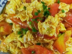 -巢湖名吃·徽府农家菜(半汤店)