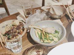 -鸽子窝(青塔店)